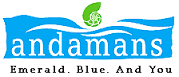 Andaman