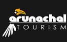 arunachal logo