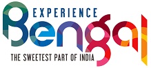 bengal logo