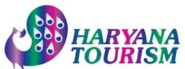 haryana logo
