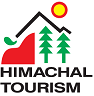 himachal logo