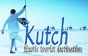 kutchh