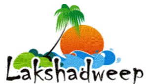 lakshadweep logo