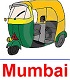 mumbai logo logo
