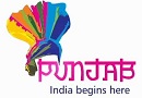 punjab logo