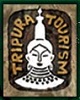 sikkim logo