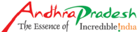 Andhra Pradesh