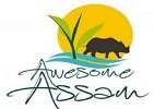 assam