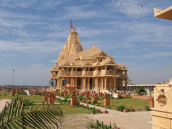 bihar