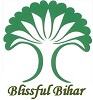 bihar