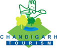chandigarh logo