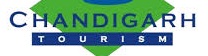 Chandigarh