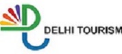delhi