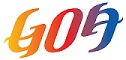 Goa