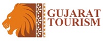 Gujarat