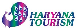 Haryana