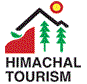himachal