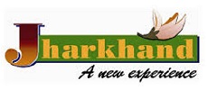 jharkhand
