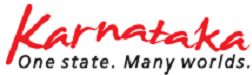 Karnataka