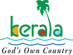 kerala