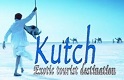 kutchh