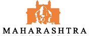 Maharashtra