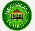 meghalaya