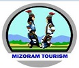 mizoram