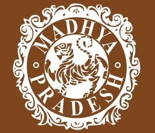 Madhya Pradesh