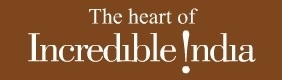 mp logo