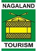 nagaland