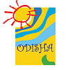 odisha