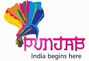 punjab