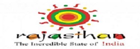 rajasthan