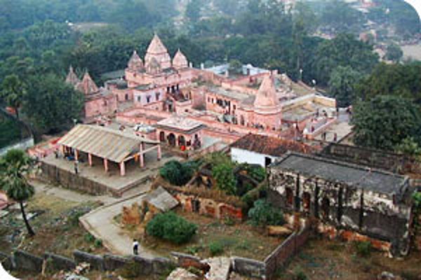 rajgir