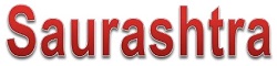 Gujarat