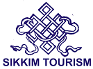 sikkim