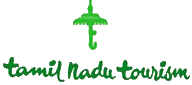 Tamilnadu