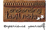 tamilnadu 1 logo