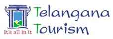 telangana logo