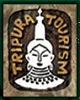 tripura